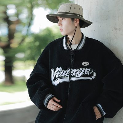 Best Selling Nike Shirts Black Style