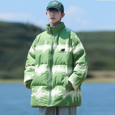 Luxury New Balance Cotton Clothes Black Classic Luxury