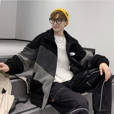 Luxury Nike Shirts Black Style