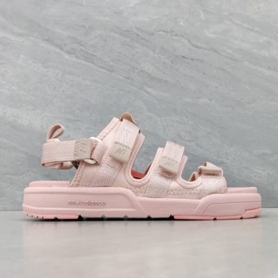 High Quality New Balance Sandals Style