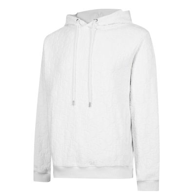 Premium Quality Dior Sweatshirts Cotton Classic Collection