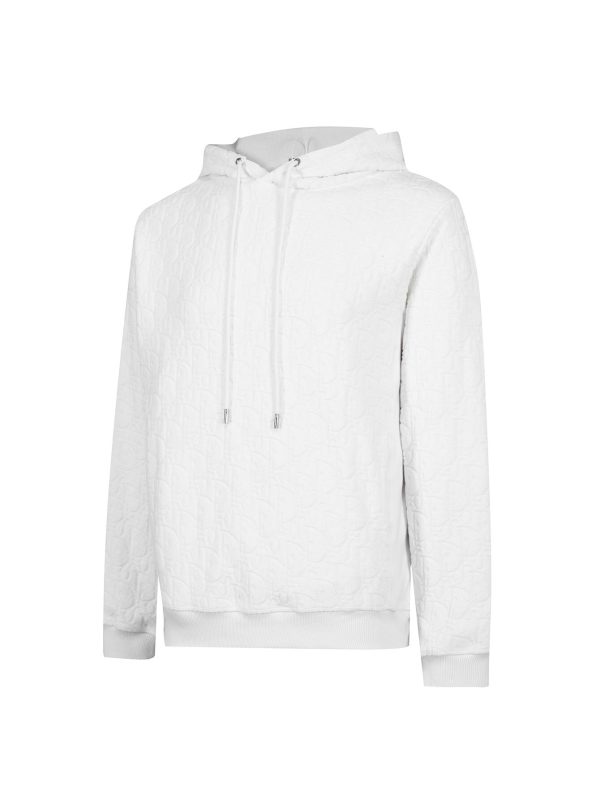 Premium Quality Dior Sweatshirts Cotton Classic Collection