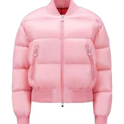 Best Selling Moncler Jackets White Luxury