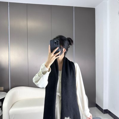 Premium Herm???S Scarf Cashmere Style