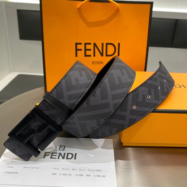 Luxury Gucci Belts Cowhide Logo Style