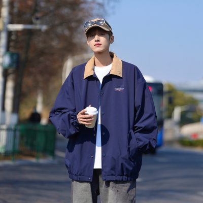 Premium Balenciaga Shirts Elegant Collection