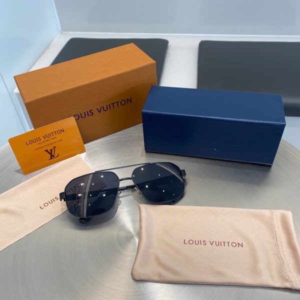 Best Selling Gucci Glasses Nylon Luxury