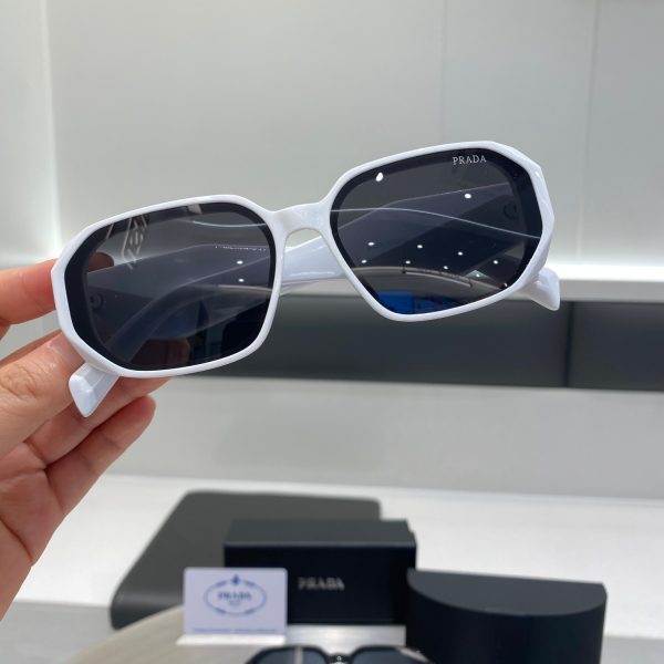 Premium Quality Prada Sunglasses Style