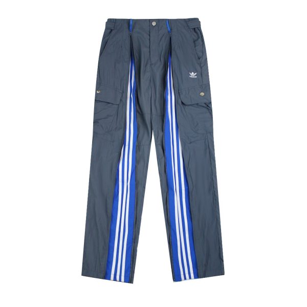 Best Selling Adidas Casual Pants Casual Luxury