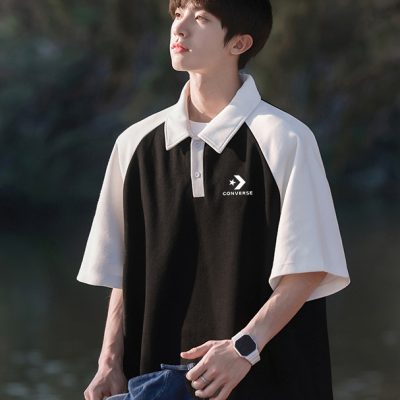 High Quality Converse Sweatshirts Classic Style
