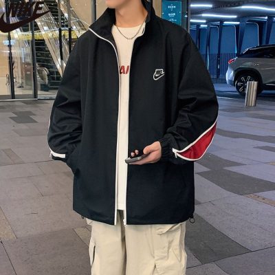 High Quality The North Face Coat Casual Collection