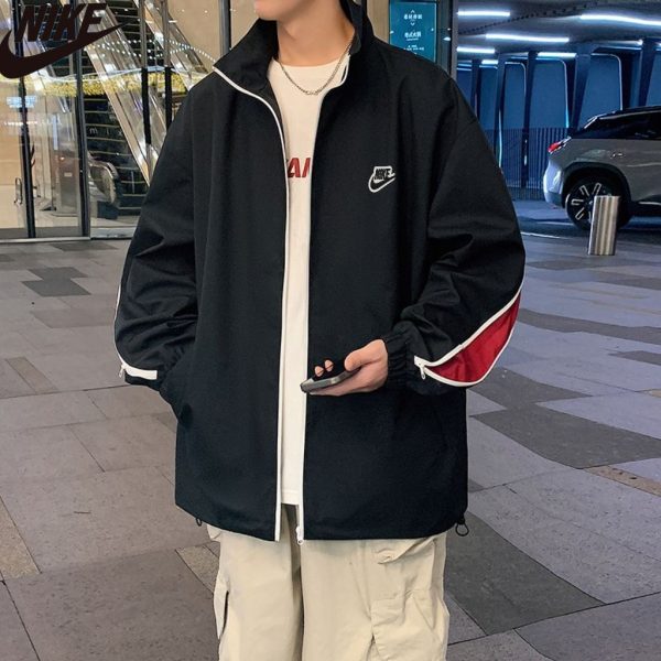 High Quality The North Face Coat Casual Collection