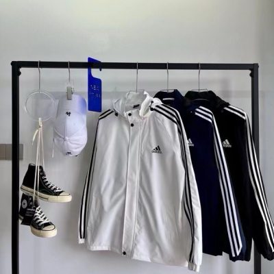 High Quality Adidas Sweatpants Black Breathable Collection