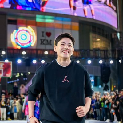 High Quality Jordan Sweatshirts Black Fleece Logo Luxury