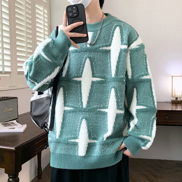 High Quality Chrome Hearts Jackets Casual Luxury