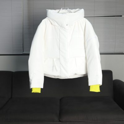 Premium The North Face Down Jackets Urban Collection
