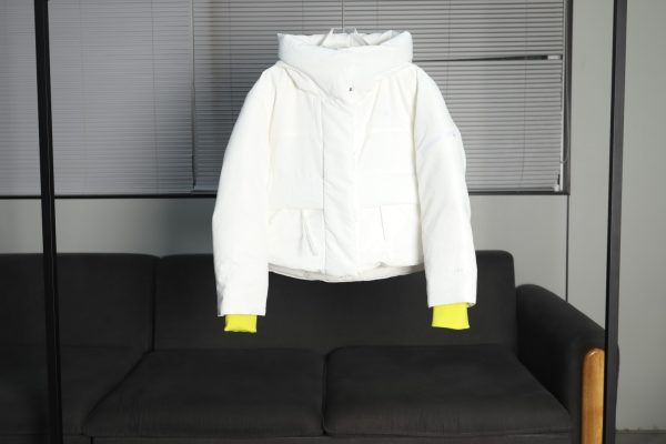 Premium The North Face Down Jackets Urban Collection
