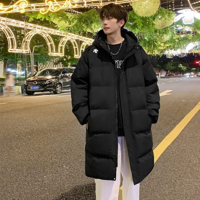 Premium Quality Descente Jacket Black Classic Luxury