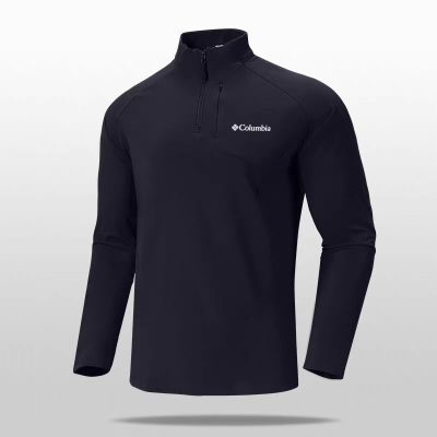 Premium Quality Columbia Sweatshirts Style
