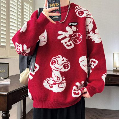Best Selling Nike Sweater Black Luxury