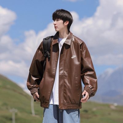 High Quality Nike Jackets Black Classic Collection