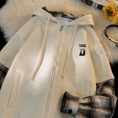 Premium Quality Vans Shirts Black Classic Collection