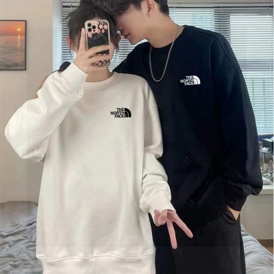 Best Selling The North Face Hoodie Black Fleece Monogram Style