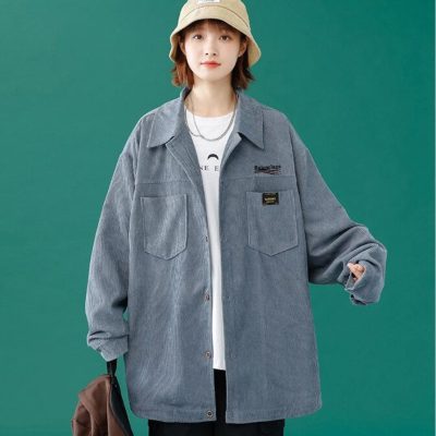 High Quality Balenciaga Shirt Black Classic Collection