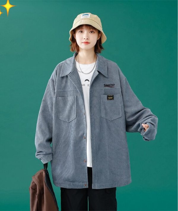 High Quality Balenciaga Shirt Black Classic Collection