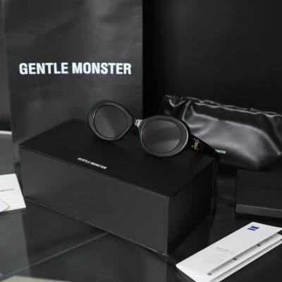 Best Selling Celine Glasses Collection