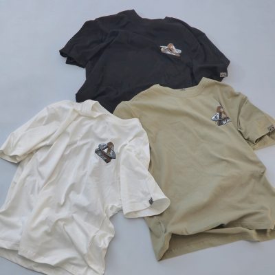 Best Selling Oakley Short Sleeves Black Cotton Logo Style