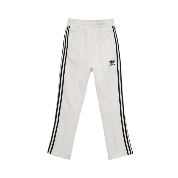 Premium Quality Adidas Sweatpants Black Classic Style