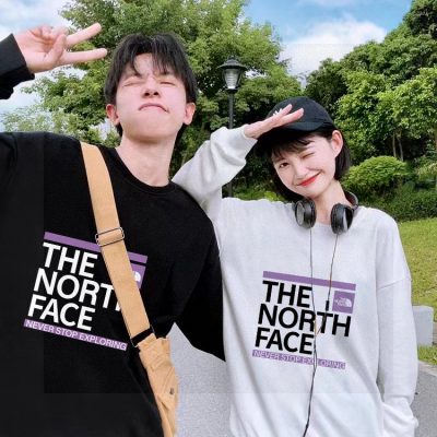 Best Selling The North Face Hoodie Purple Fleece Monogram Luxury