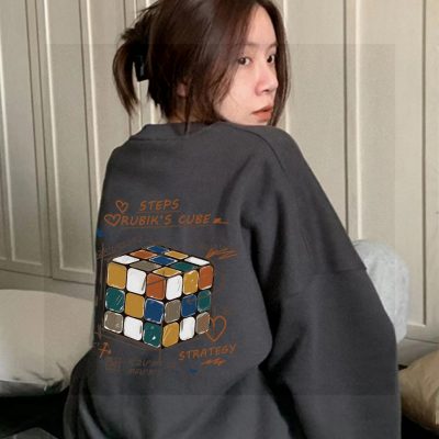 High Quality Dickies Hoodie Black Fleece Logo Style