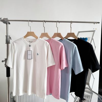 Premium Quality Descente Long Sleeves Black Style