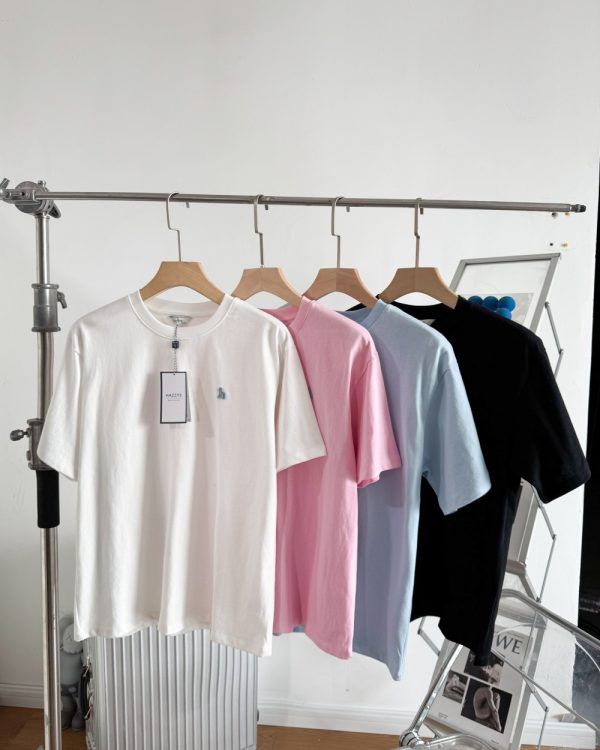 Premium Quality Descente Long Sleeves Black Style