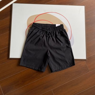 Best Selling Nike Shorts Nylon Collection