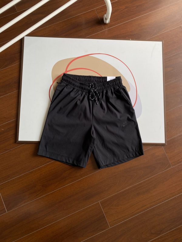 Best Selling Nike Shorts Nylon Collection