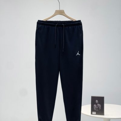 Best Selling Nike Pants Black Fleece Classic Collection
