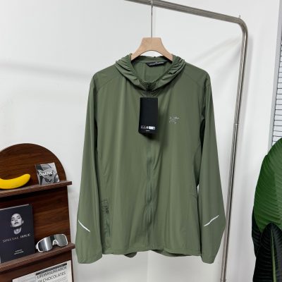 Best Selling Ami Jackets Black Breathable Luxury