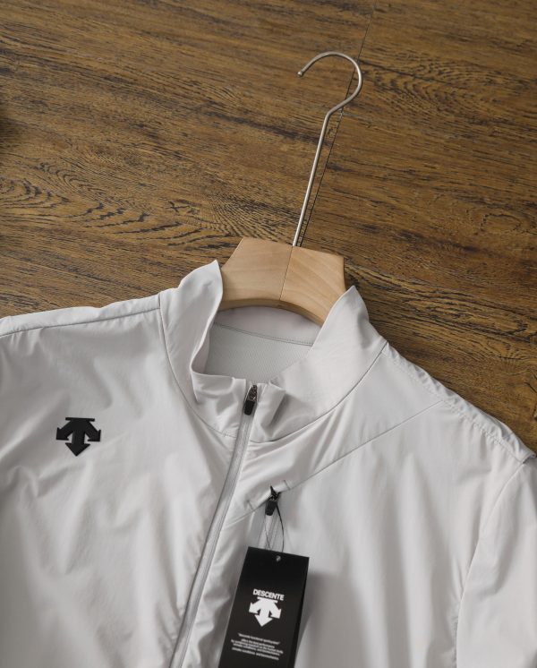 High Quality Descente Coat Collection