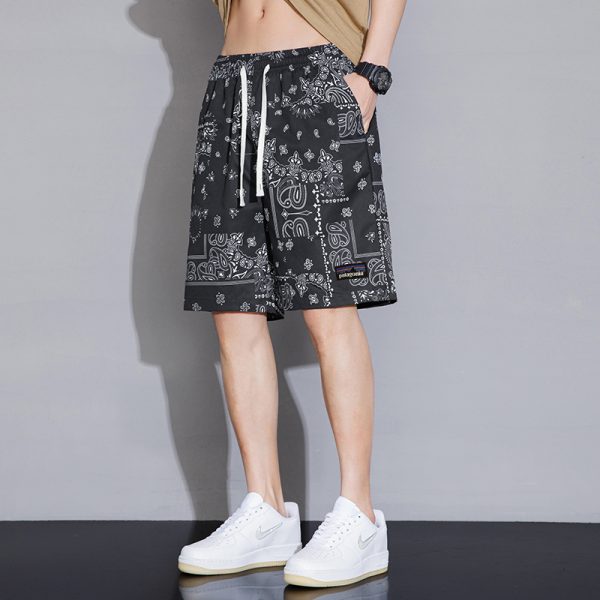 Luxury Patagonia Shorts Black Classic Luxury