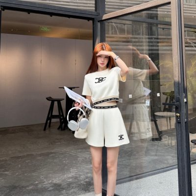 Best Selling Celine T-Shirt Print Luxury