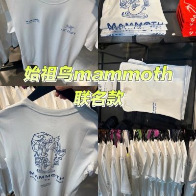 Premium Colombia Short Sleeves White Cotton Breathable Collection