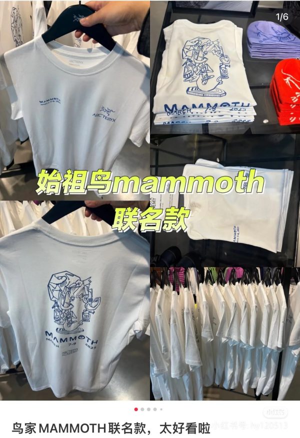 Premium Quality Colombia Short Sleeves White Cotton Breathable Luxury