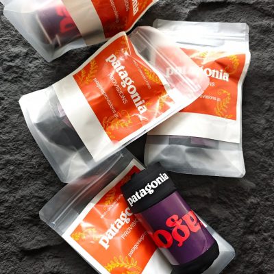 Luxury Patagonia Underwear Nylon Solid Collection