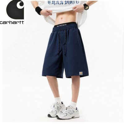 Best Selling Carhartt Shorts Casual Collection