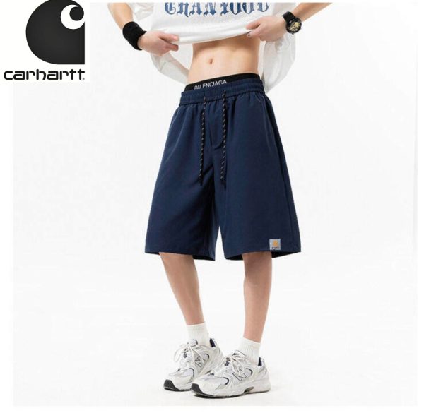 Best Selling Carhartt Shorts Casual Collection