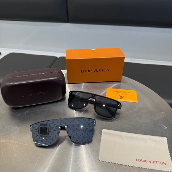 Best Selling Gucci Glasses Nylon Style