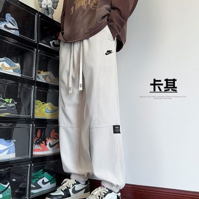 Premium Quality Nike Overalls Black Collection
